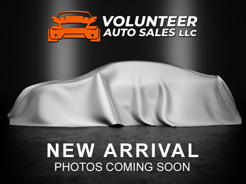 chevrolet silverado 1500 2019 1GCRYAEH3KZ296246 image chevrolet silverado 1500 2019 1GCRYAEH3KZ296246 image